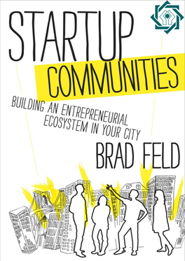 Startup-Communities.Pdf