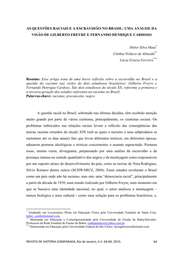 Texto Completo (Pdf)