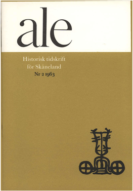 ALE 1963 Nr 2