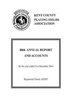 Accounts-2014.Pdf