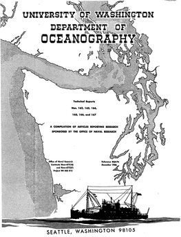 M66-76.Pdf (2.861Mb)