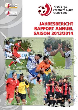 Jahresbericht 2014 Korr Layout 1