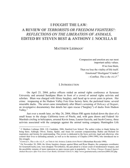 Jouranimallawvol1 P151.Pdf