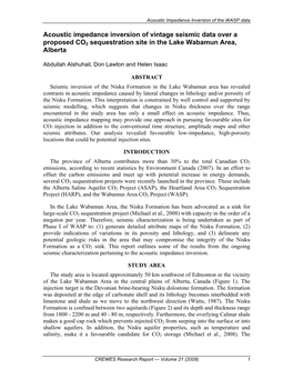 Documents/Co2/LBNL%20CO2%20Effects%20Of%20Insitu%20Conditions%20On%20Per Meability.Pdf>