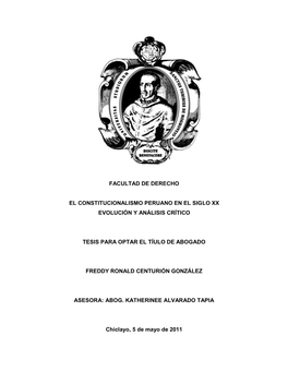 TL Centuriongonzalezfreddy.Pdf