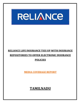 RLI-Electronic Insurance Coverage