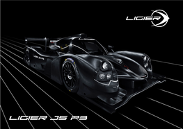 Ligierjs P3 EN May2016 BD.Pptx