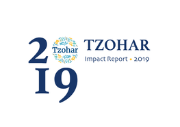 219Impact Report•2019