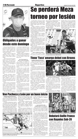 25 02 2014 16 Deportes4.Qxd (Page 1)