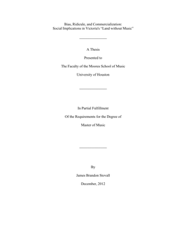 STOVALL-THESIS-2012.Pdf (417.3Kb)