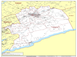 24-Albert 25-Gagetown -Petitcodiac 27 -Hampton 34-Kings Centre