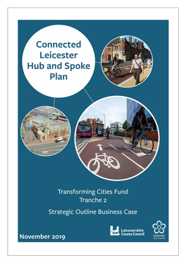 Transforming-Cities-Fund-Strategic-Outline-Business-Case-2019.Pdf