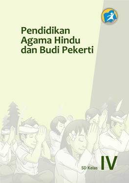 Pendidikan Agama Hindu Dan Budi Pekerti