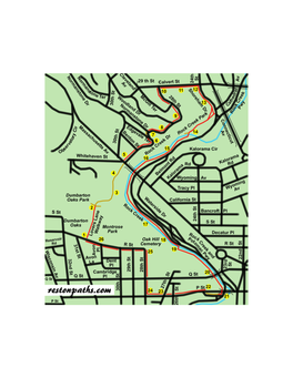 Mapdirections.Pdf