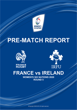 France-V-Ireland-EN.Pdf