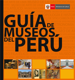 Guiamuseos 0.Pdf