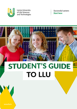 Student Guide.Pdf
