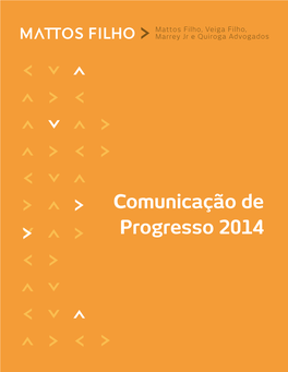 COP Mattos Filho 2014.Pdf