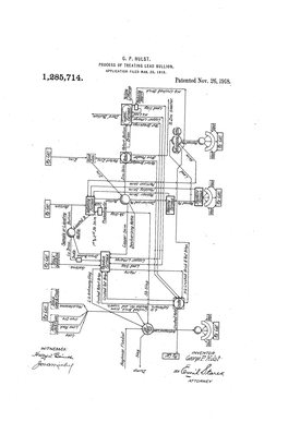 US1285714.Pdf