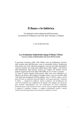 IT Files/Contesto Storico.Pdf