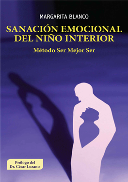 Sanacion Emocional Del Niño Interior