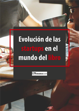Evolución Y Tendencias Digitales En Latinoamérica