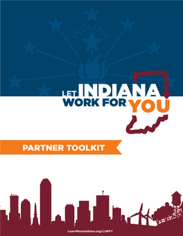 Learn More Indiana