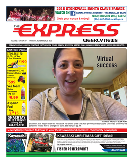 Proofed-Express Weekly News 112620.Indd