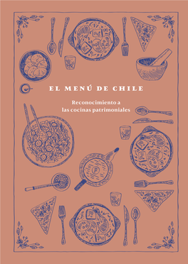 2018.02-El-Menu-De-Chile.Pdf