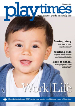 Playtimes Feb 2014 .Pdf