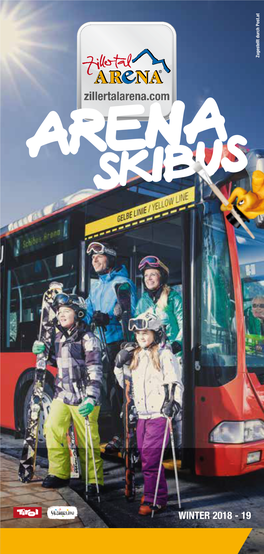 Skibus+Folder+Zillertal+Arena.Pdf