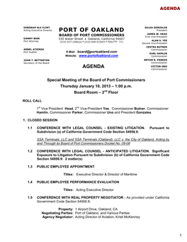 Sources Board (CARB) Put Into Effect New Regulations, Requiring Reductions of Air Pollutants Emitted from Ships Docked (At-Berth) at Most California Ports