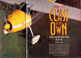 199708-1954 Cessna 195B.Pdf