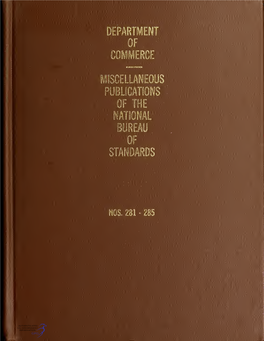 Bibliography on Flame Spectroscopy Analytical Applications 1800-1966