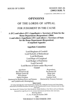 A Ors Judgement1.Pdf View