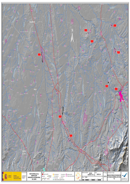 Mapa 03 100000 Etrs89 Ar