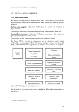 Sistema Della Mobilità1