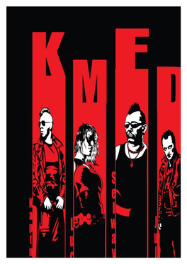 Wpid-Kmfdm Discography Torrent.Pdf