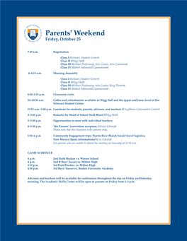 Parents-Weekend-2019