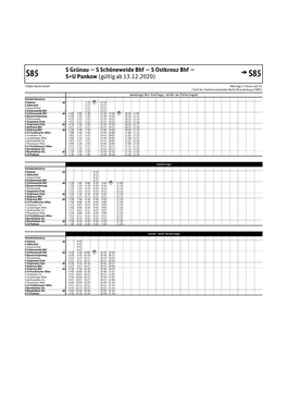 13.12.2020 (81 KB) Fahrplan