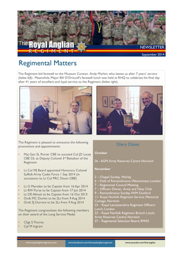 20141007-R Anglian News Sep 14.Pages