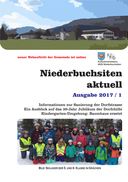 Niederbuchsiten Aktuell 2017 01.Cdr