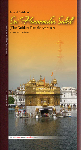 Golden-Temple-Travel-Guide.Pdf
