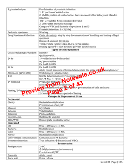 Preview from Notesale.Co.Uk Page 2 of 43