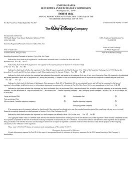 FORM 10-K ANNUAL REPORT PURSUANT to SECTION 13 OR 15(D) of the SECURITIES EXCHANGE ACT of 1934