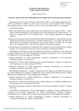 Uchwała Nr XXIX/153/17.Pdf