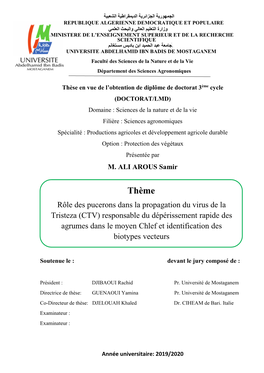 Thèse De Doctorat ALI AROUS S.Pdf