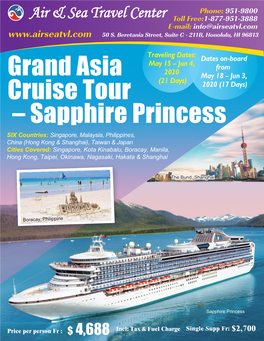 2020.05.15 Grand Asia Cruise-190826-1