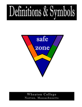 Definitions & Symbols (Pdf)