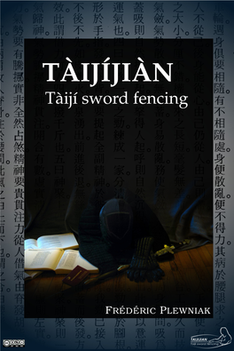 T`Aij´Iji`An